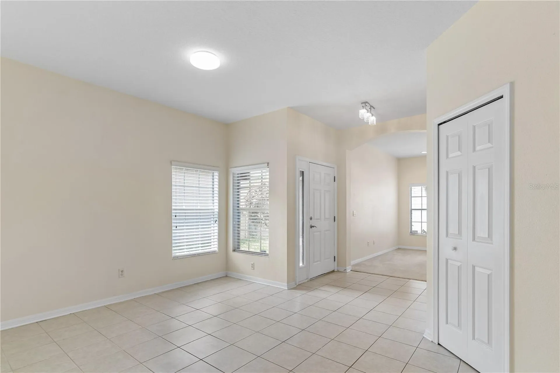 12631 Chenwood Avenue Hudson FL 34669
