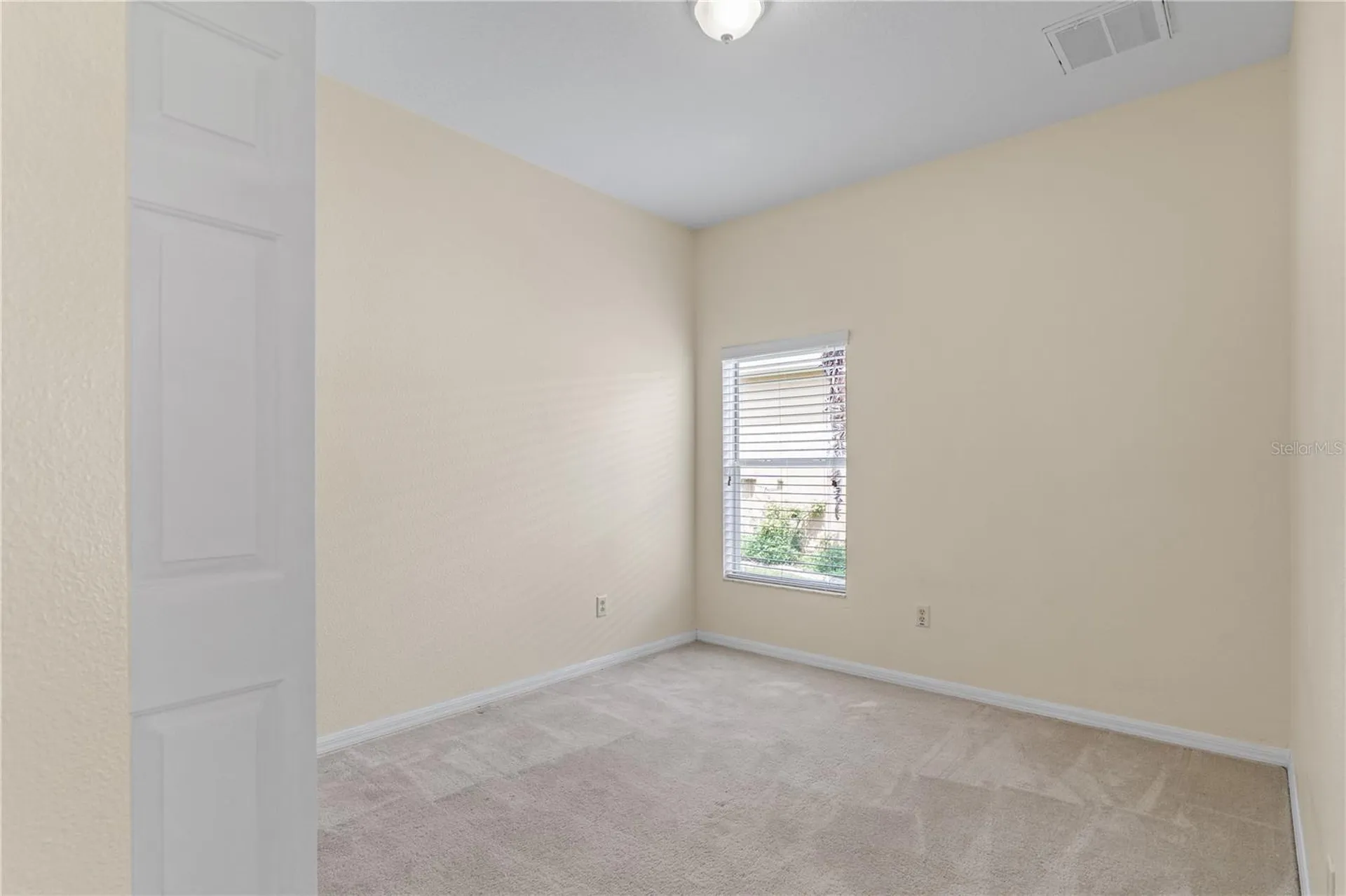 12631 Chenwood Avenue Hudson FL 34669