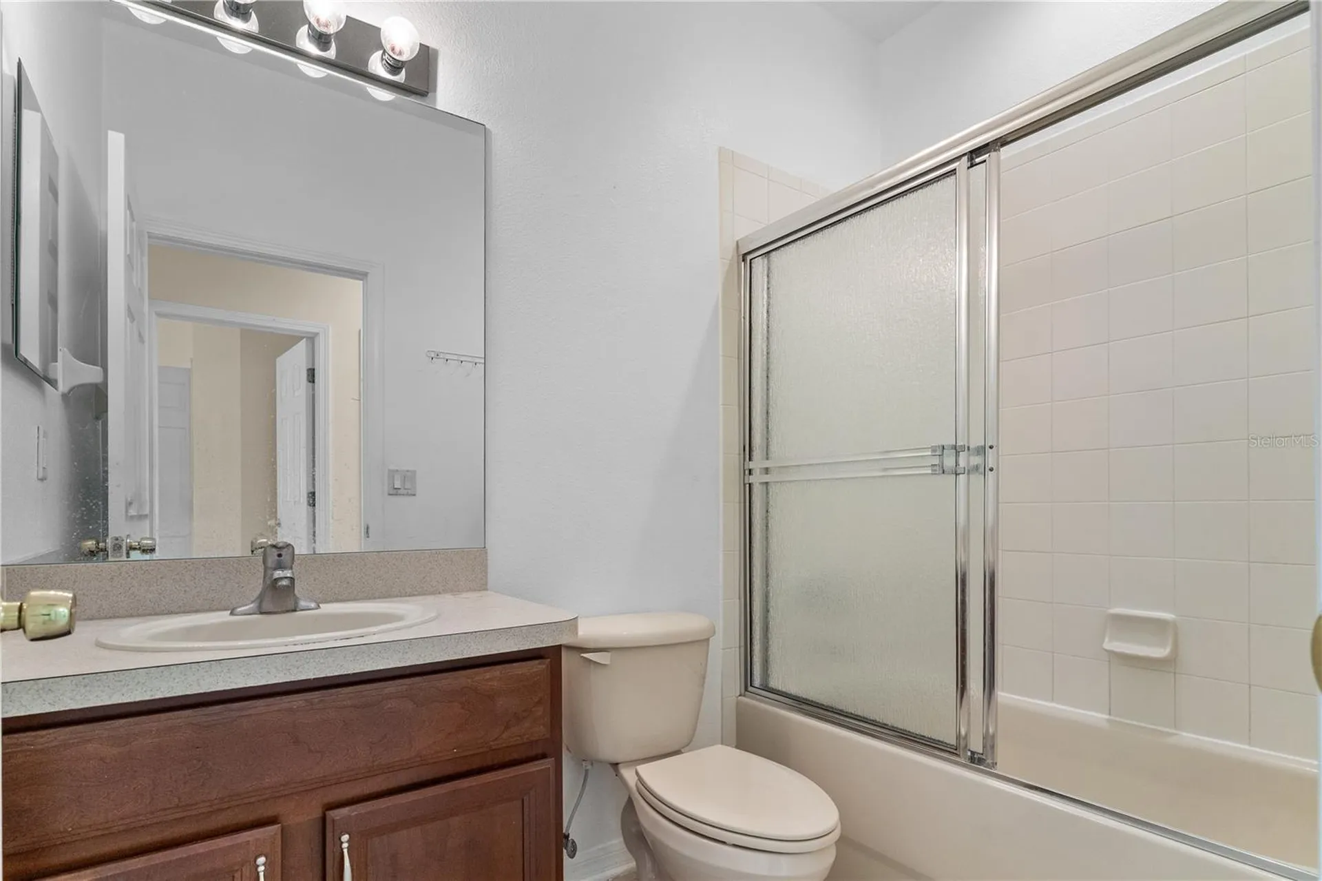 12631 Chenwood Avenue Hudson FL 34669