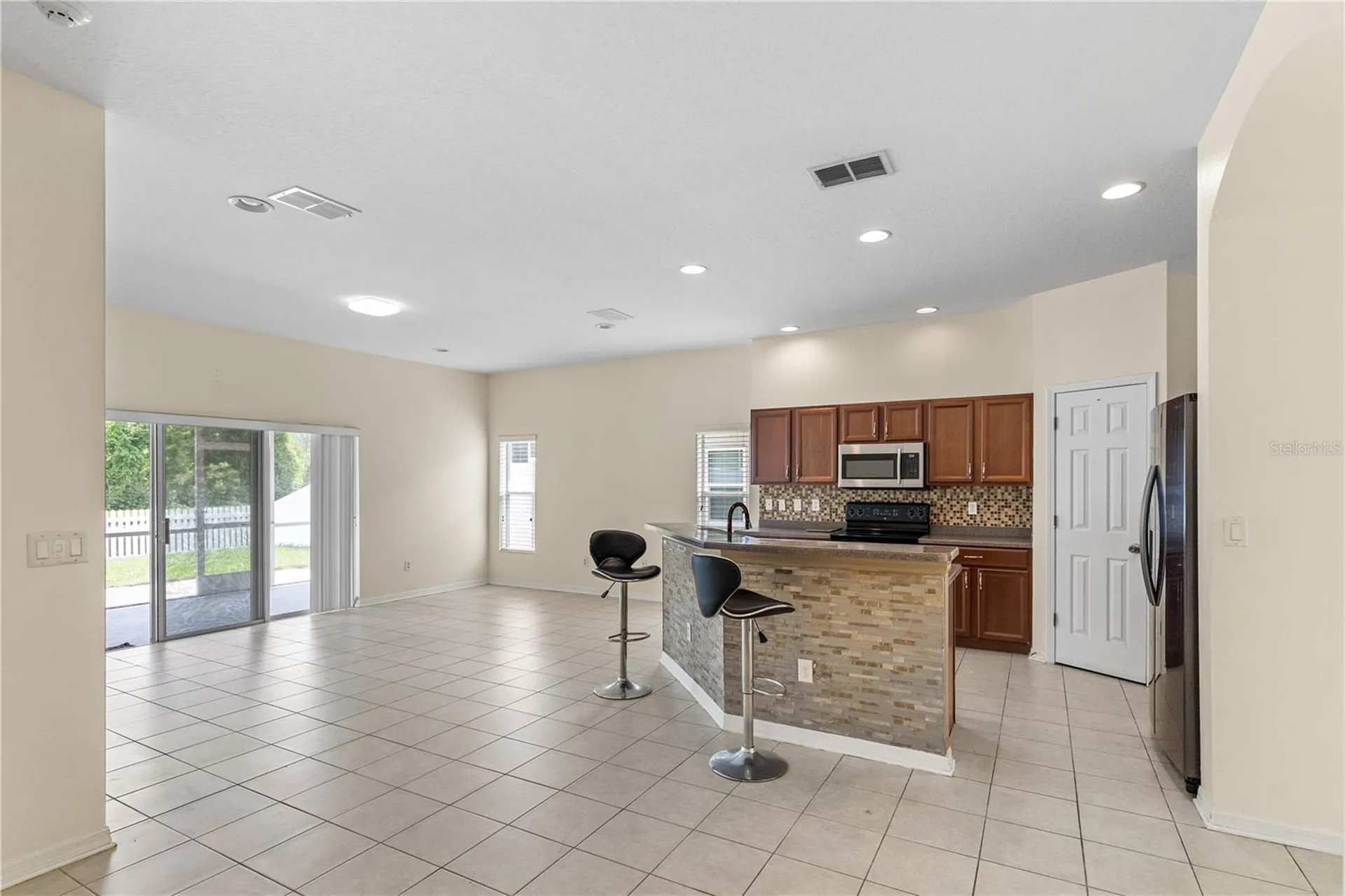 12631 Chenwood Avenue Hudson FL 34669