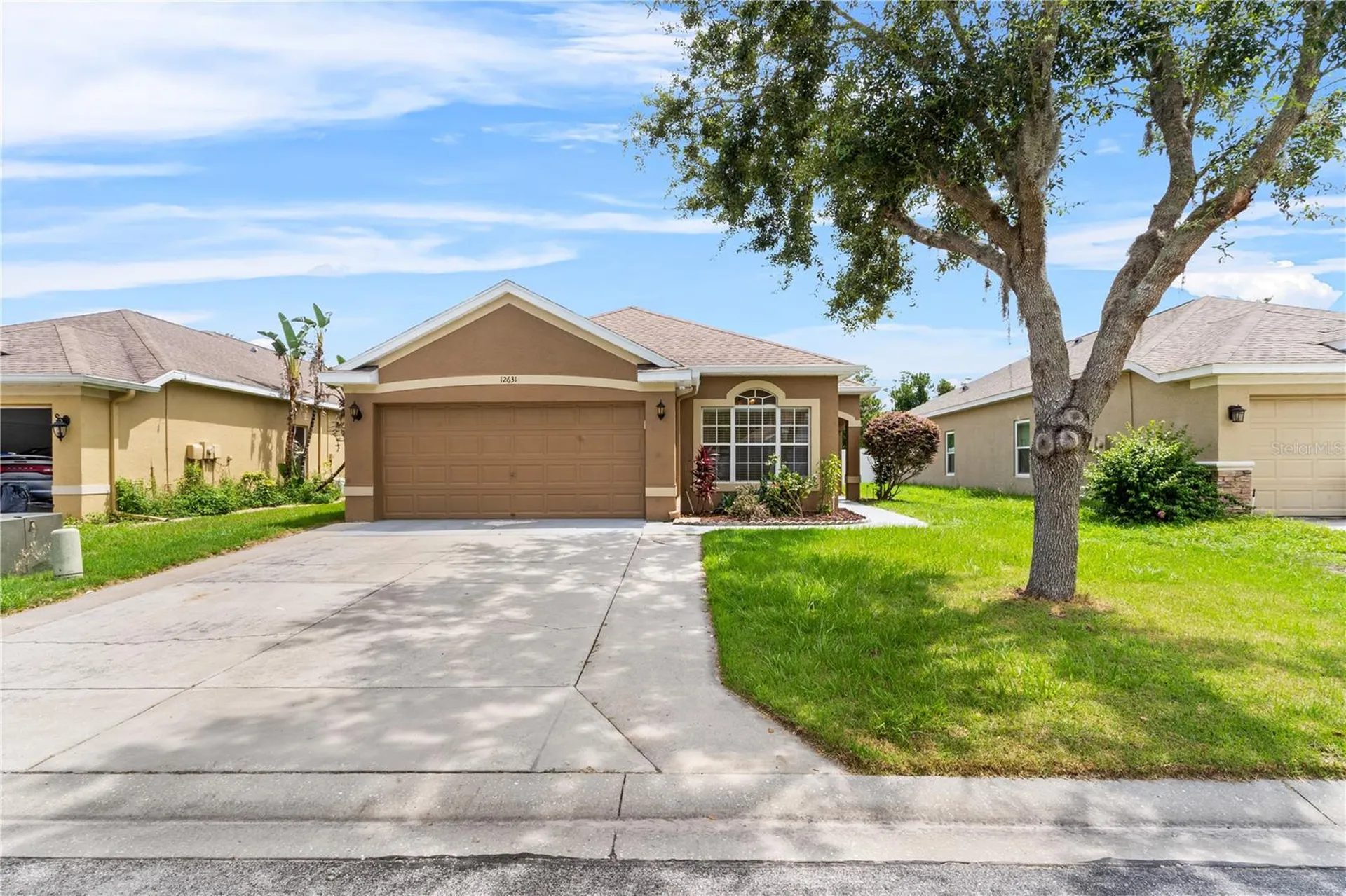 12631 Chenwood Avenue Hudson FL 34669
