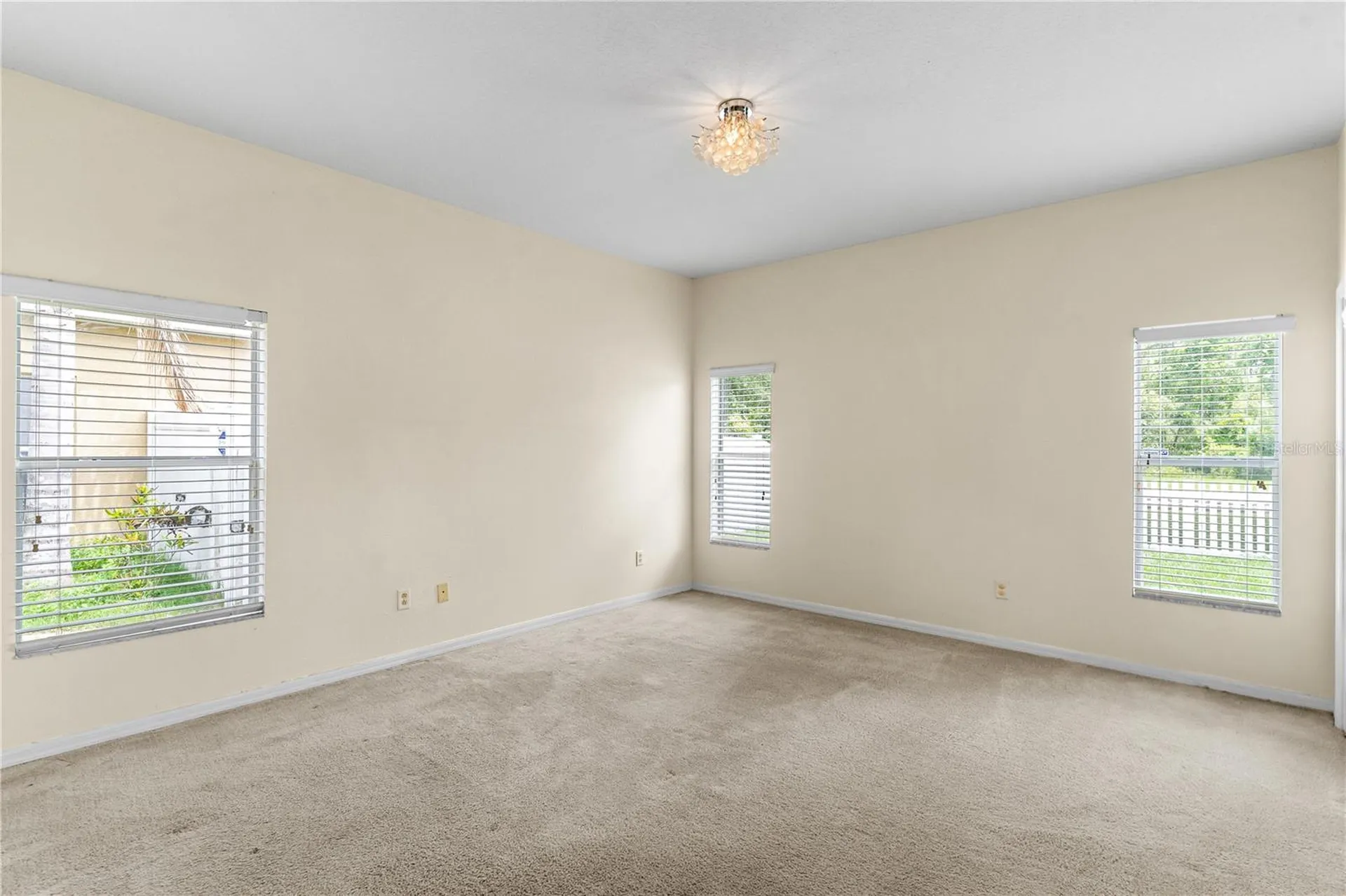 12631 Chenwood Avenue Hudson FL 34669