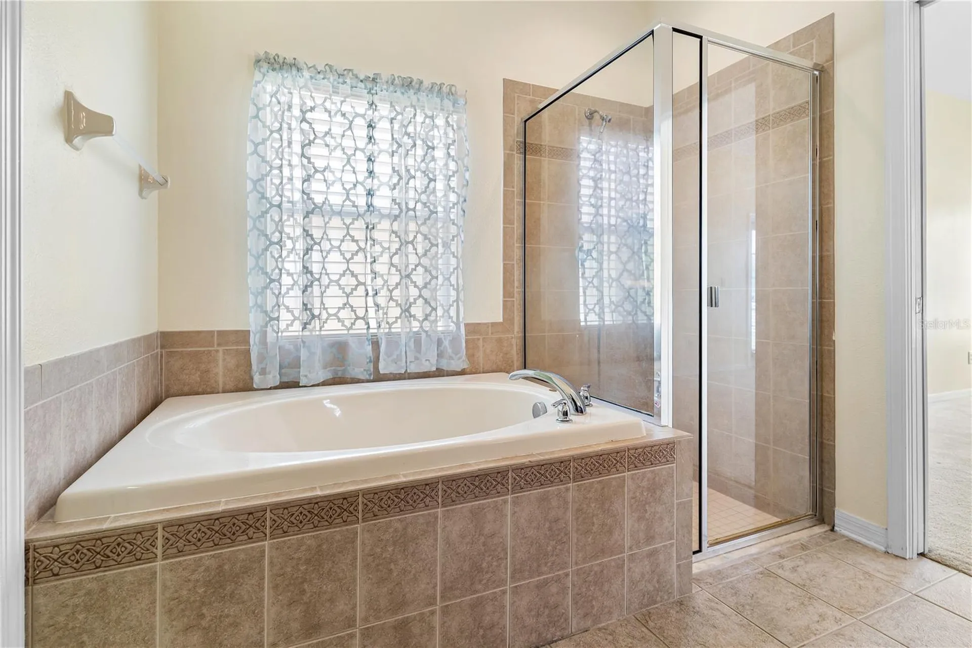 12631 Chenwood Avenue Hudson FL 34669