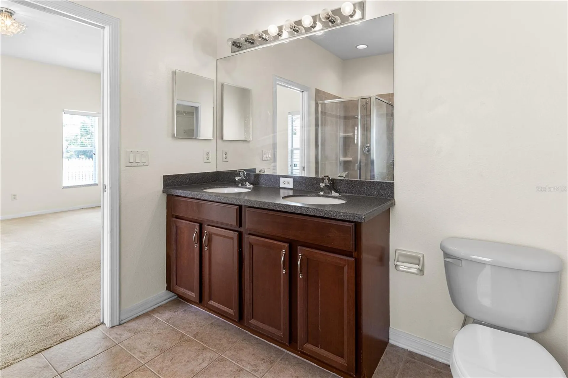 12631 Chenwood Avenue Hudson FL 34669