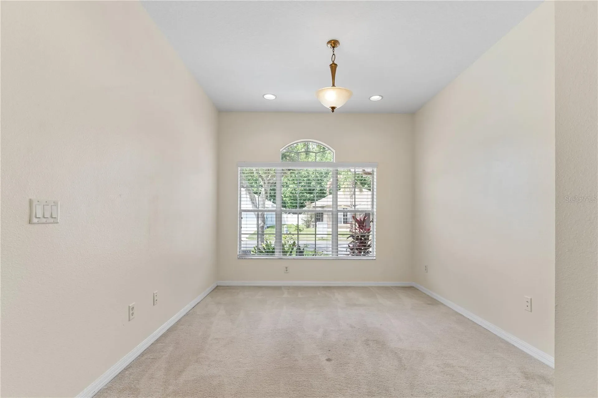 12631 Chenwood Avenue Hudson FL 34669