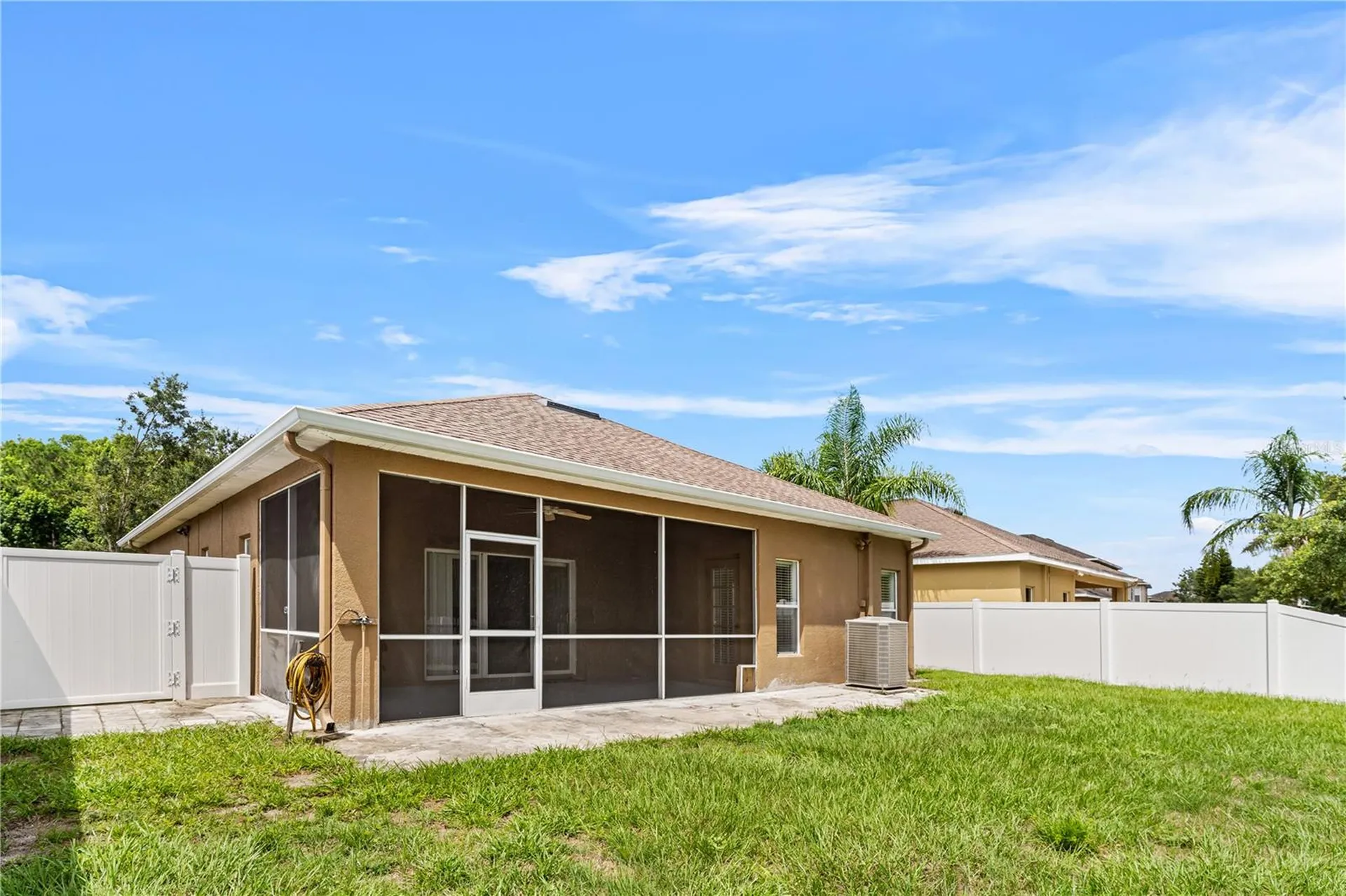 12631 Chenwood Avenue Hudson FL 34669