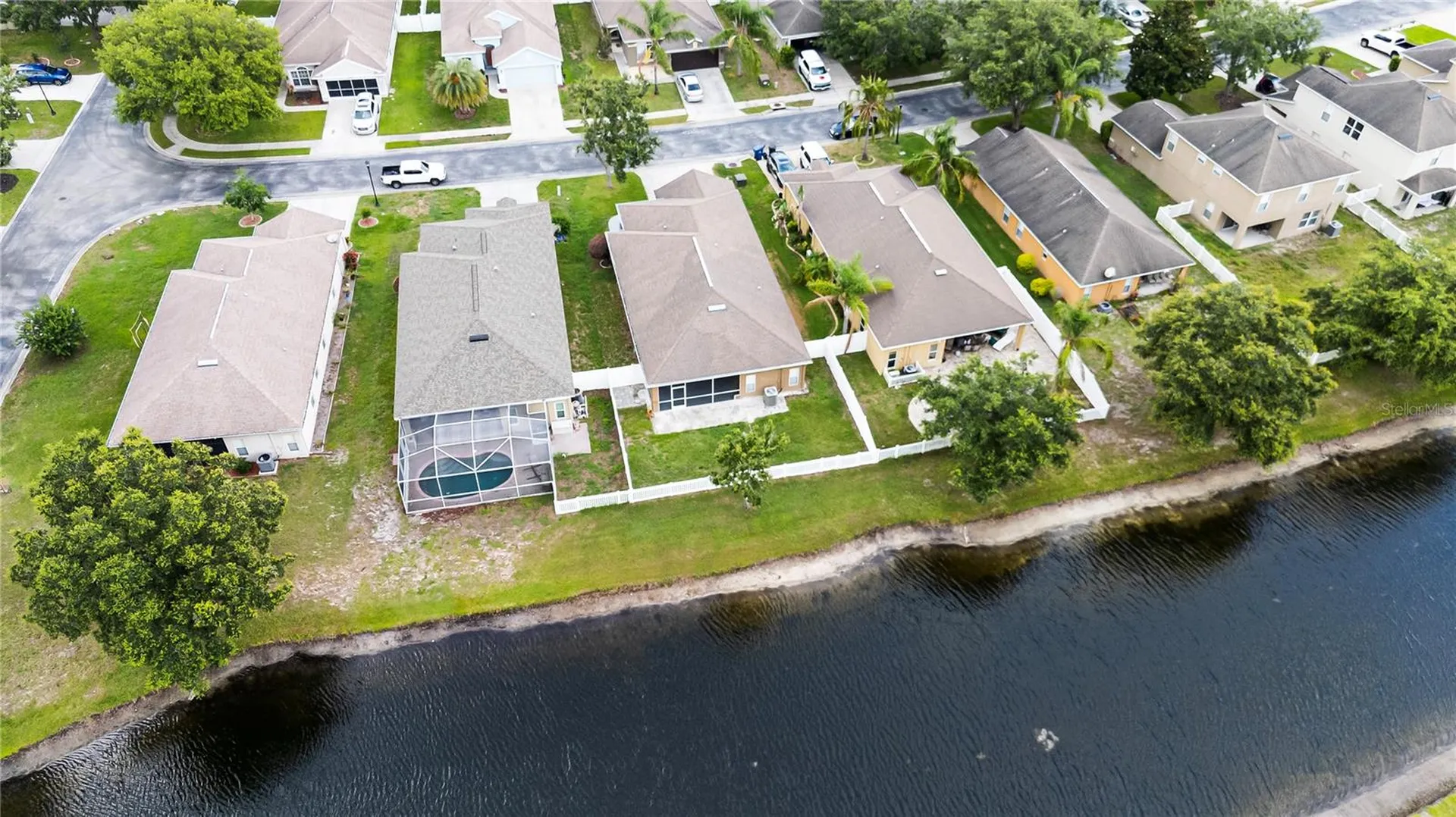 12631 Chenwood Avenue Hudson FL 34669