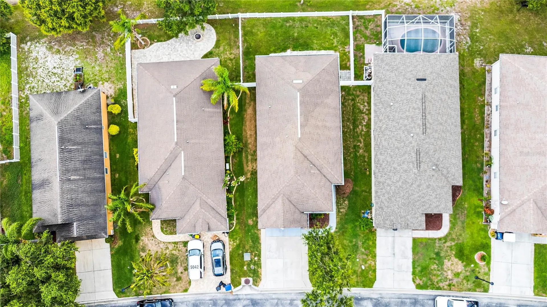 12631 Chenwood Avenue Hudson FL 34669