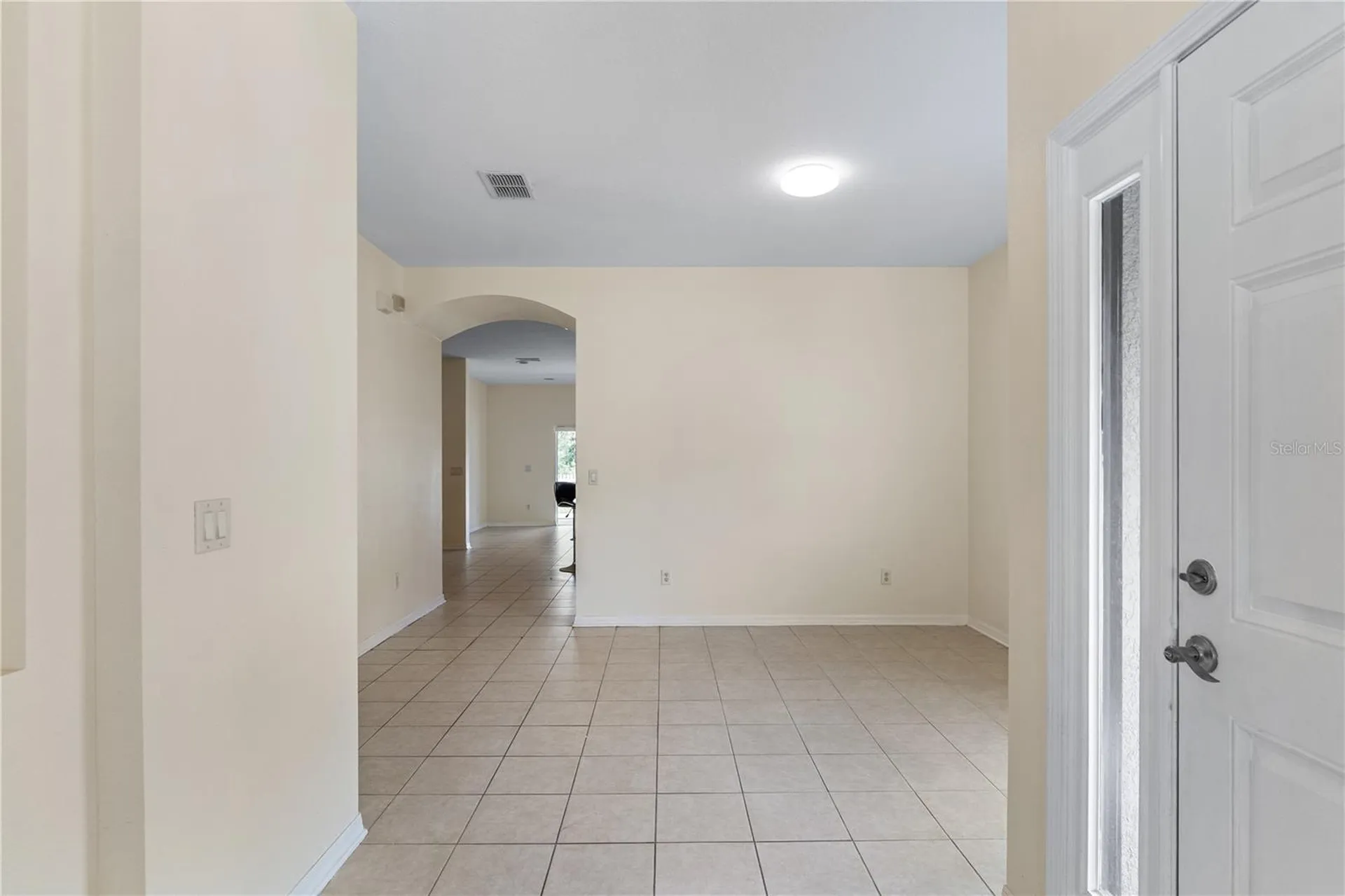 12631 Chenwood Avenue Hudson FL 34669