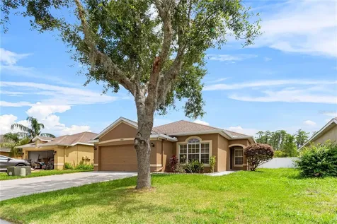 12631 Chenwood Avenue Hudson FL 34669