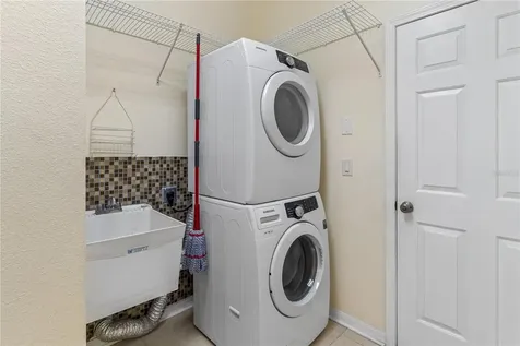 12631 Chenwood Avenue Hudson FL 34669
