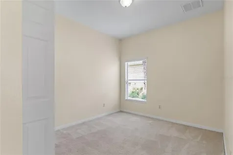12631 Chenwood Avenue Hudson FL 34669