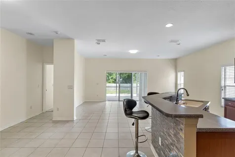 12631 Chenwood Avenue Hudson FL 34669