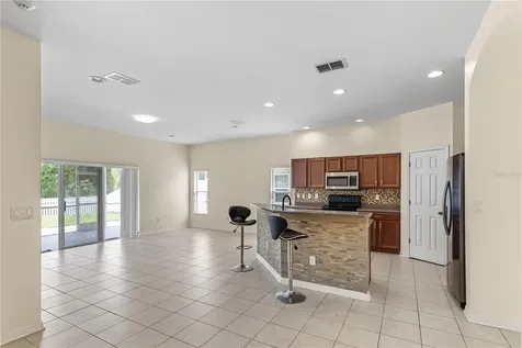 12631 Chenwood Avenue Hudson FL 34669