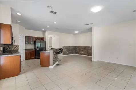 12631 Chenwood Avenue Hudson FL 34669
