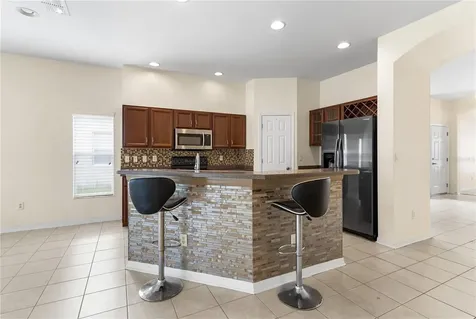 12631 Chenwood Avenue Hudson FL 34669
