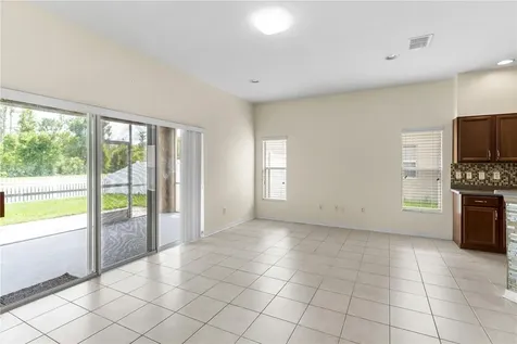 12631 Chenwood Avenue Hudson FL 34669