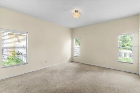 12631 Chenwood Avenue Hudson FL 34669