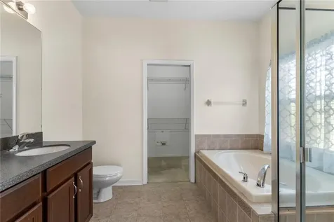 12631 Chenwood Avenue Hudson FL 34669