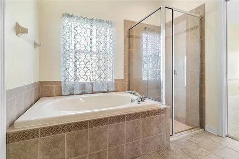 12631 Chenwood Avenue Hudson FL 34669
