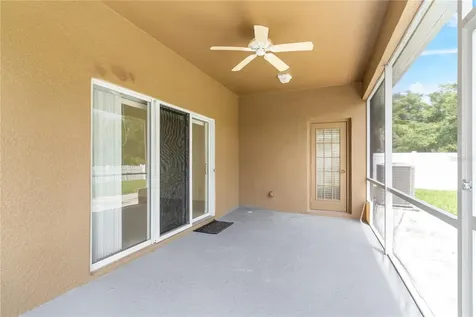 12631 Chenwood Avenue Hudson FL 34669