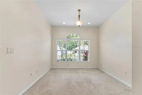12631 Chenwood Avenue Hudson FL 34669