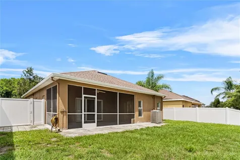 12631 Chenwood Avenue Hudson FL 34669