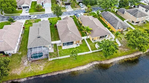 12631 Chenwood Avenue Hudson FL 34669