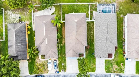 12631 Chenwood Avenue Hudson FL 34669