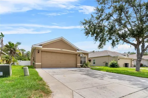 12631 Chenwood Avenue Hudson FL 34669