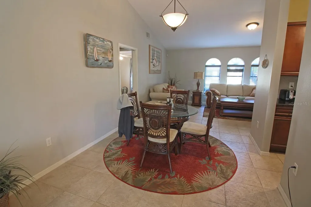 32 Bariloche Drive Punta Gorda FL 33983