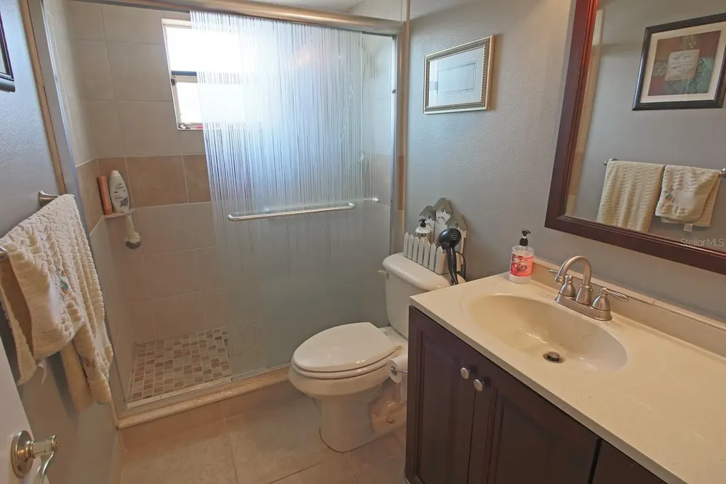 32 Bariloche Drive Punta Gorda FL 33983