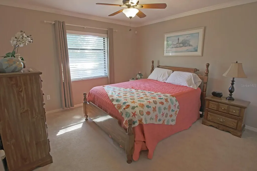 32 Bariloche Drive Punta Gorda FL 33983