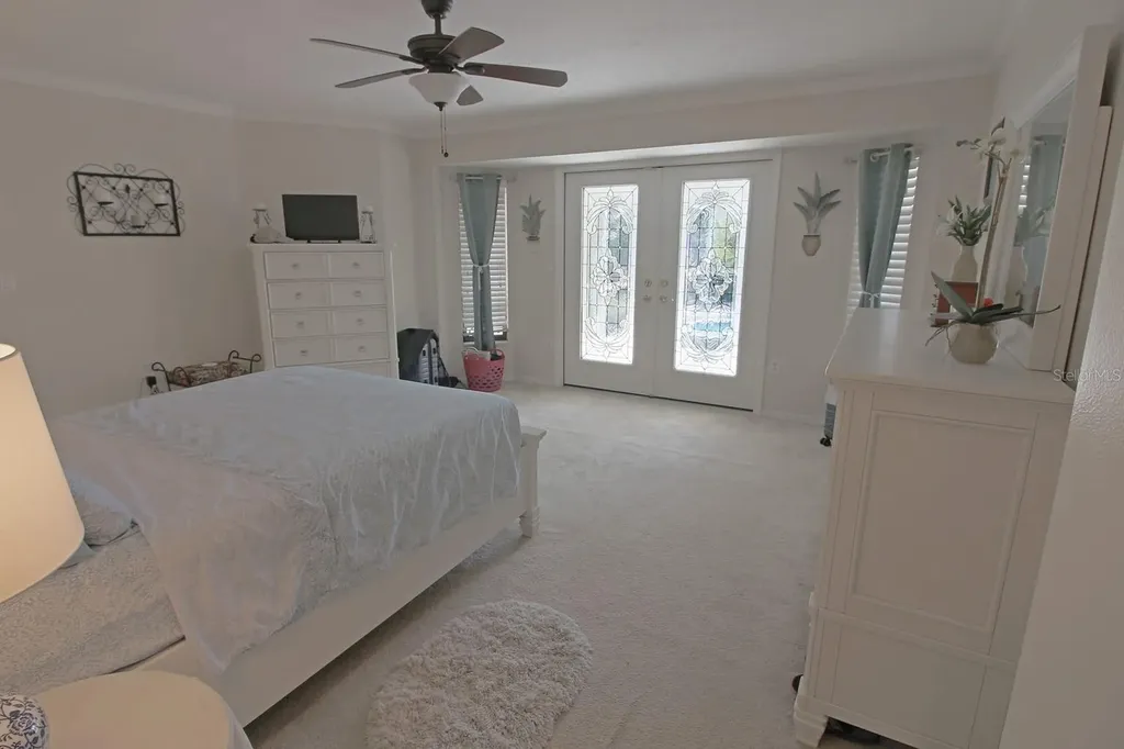 32 Bariloche Drive Punta Gorda FL 33983