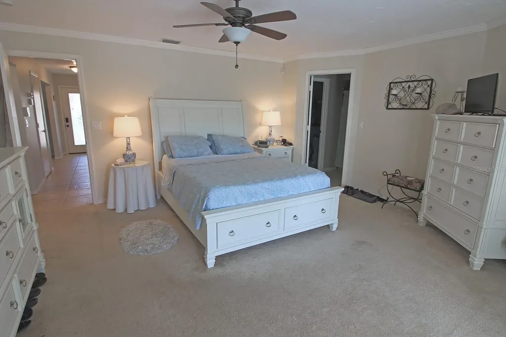 32 Bariloche Drive Punta Gorda FL 33983