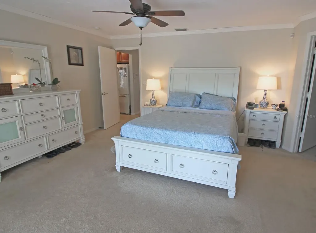 32 Bariloche Drive Punta Gorda FL 33983