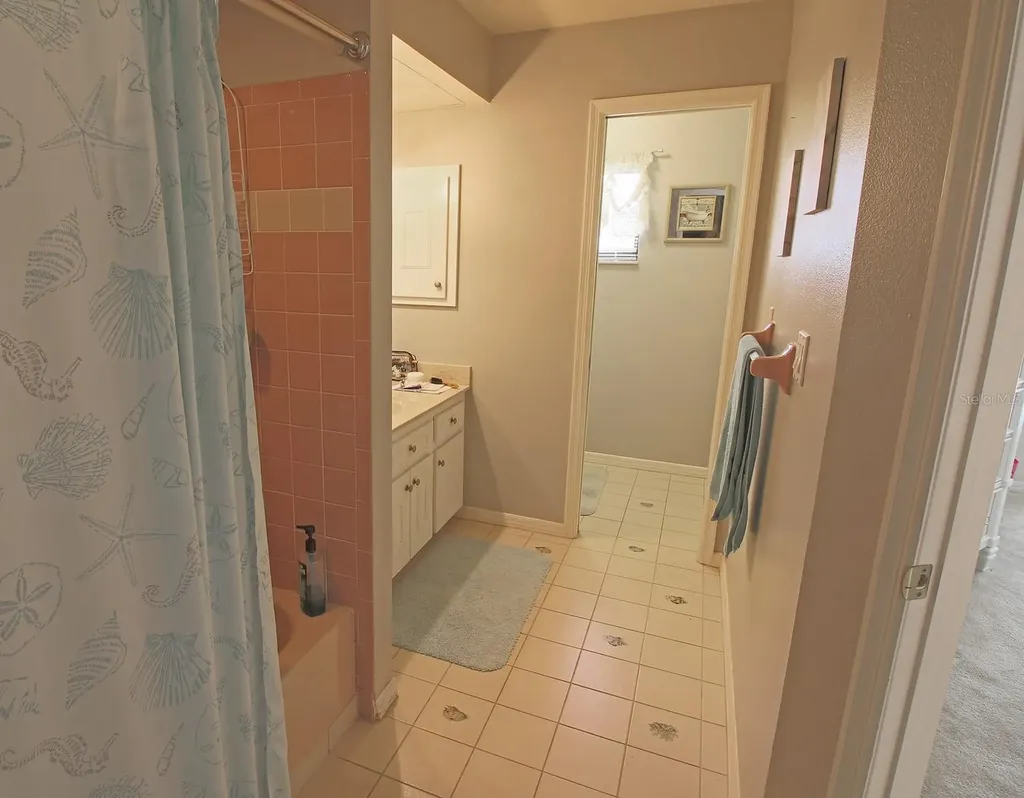 32 Bariloche Drive Punta Gorda FL 33983