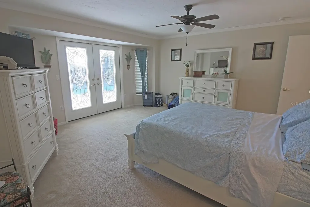 32 Bariloche Drive Punta Gorda FL 33983