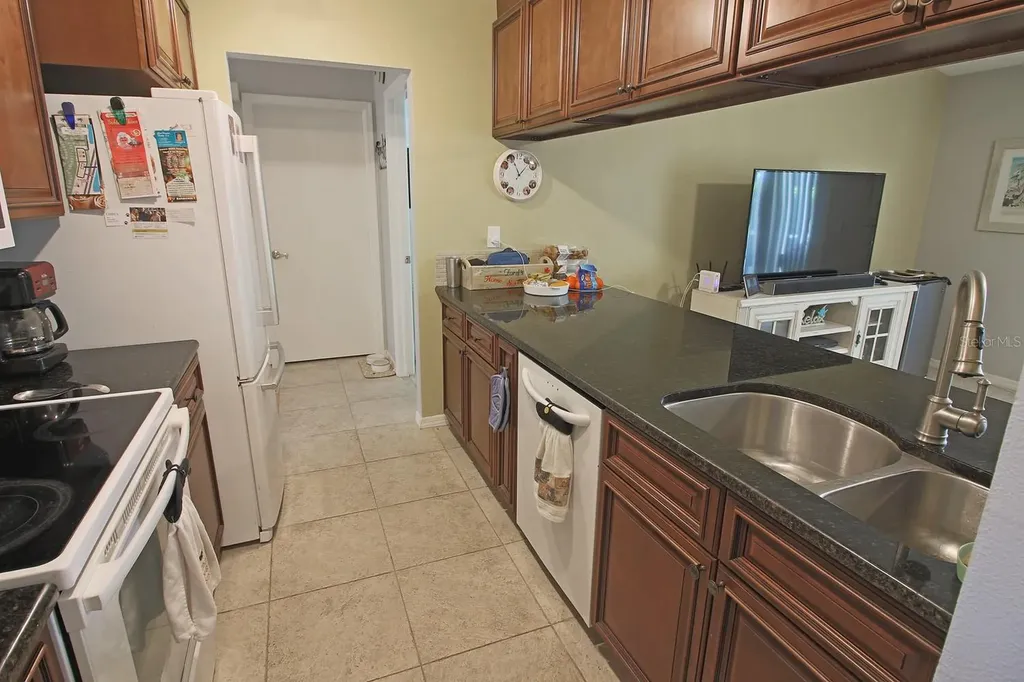 32 Bariloche Drive Punta Gorda FL 33983