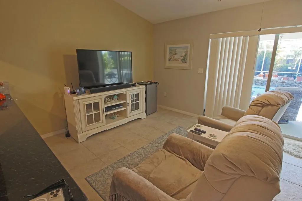 32 Bariloche Drive Punta Gorda FL 33983