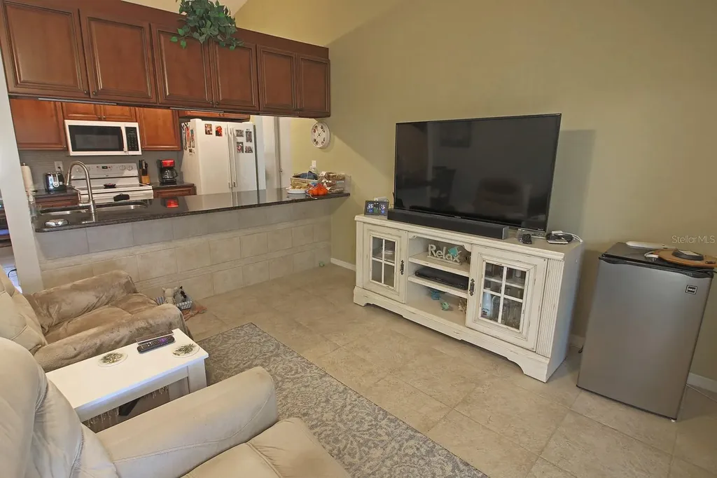 32 Bariloche Drive Punta Gorda FL 33983