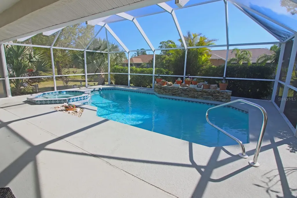 32 Bariloche Drive Punta Gorda FL 33983