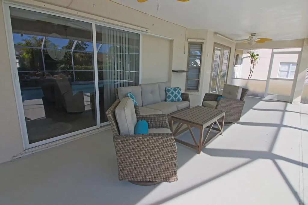 32 Bariloche Drive Punta Gorda FL 33983