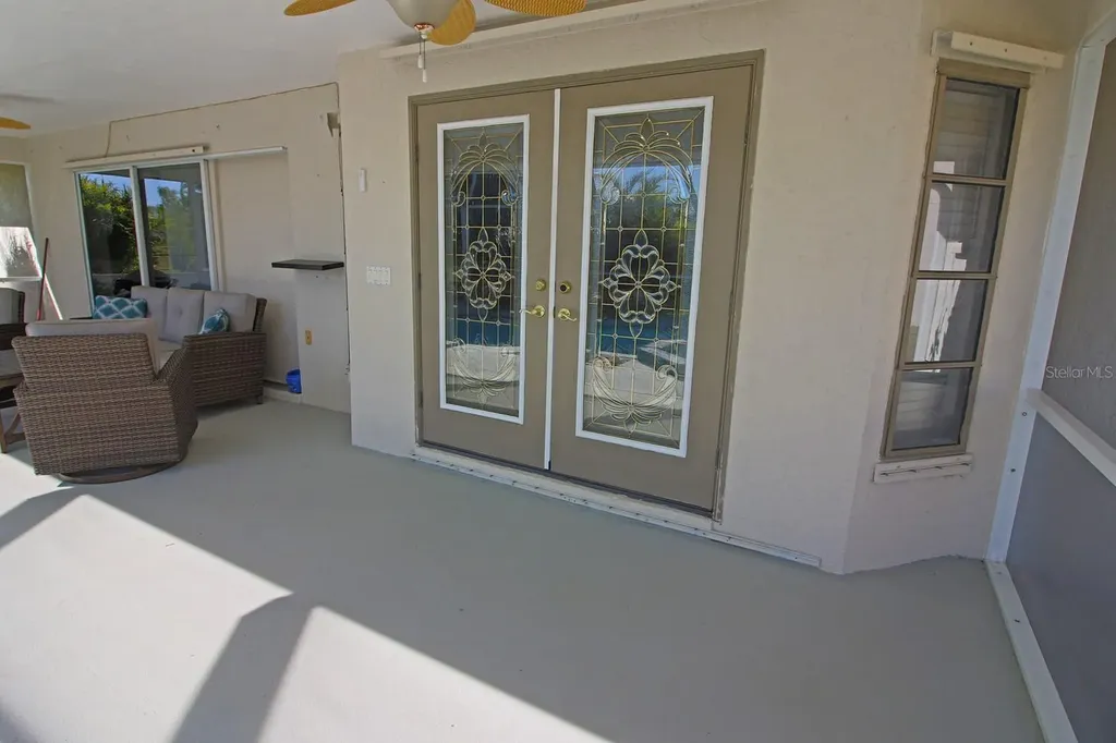 32 Bariloche Drive Punta Gorda FL 33983