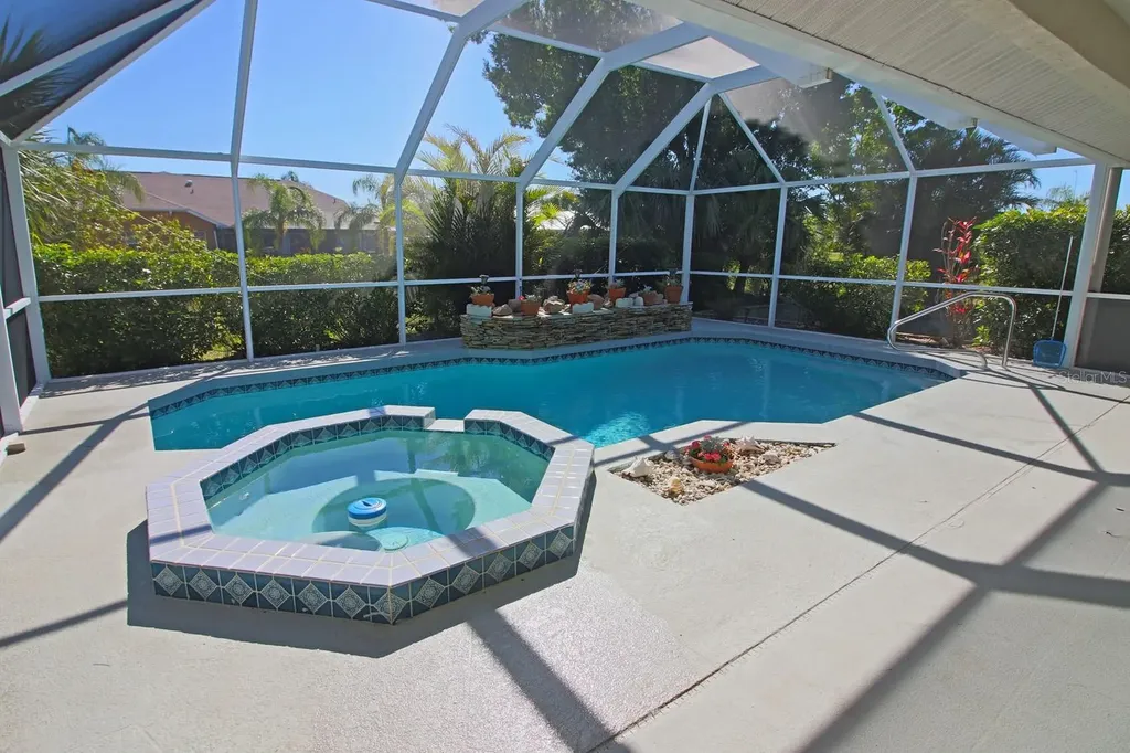 32 Bariloche Drive Punta Gorda FL 33983