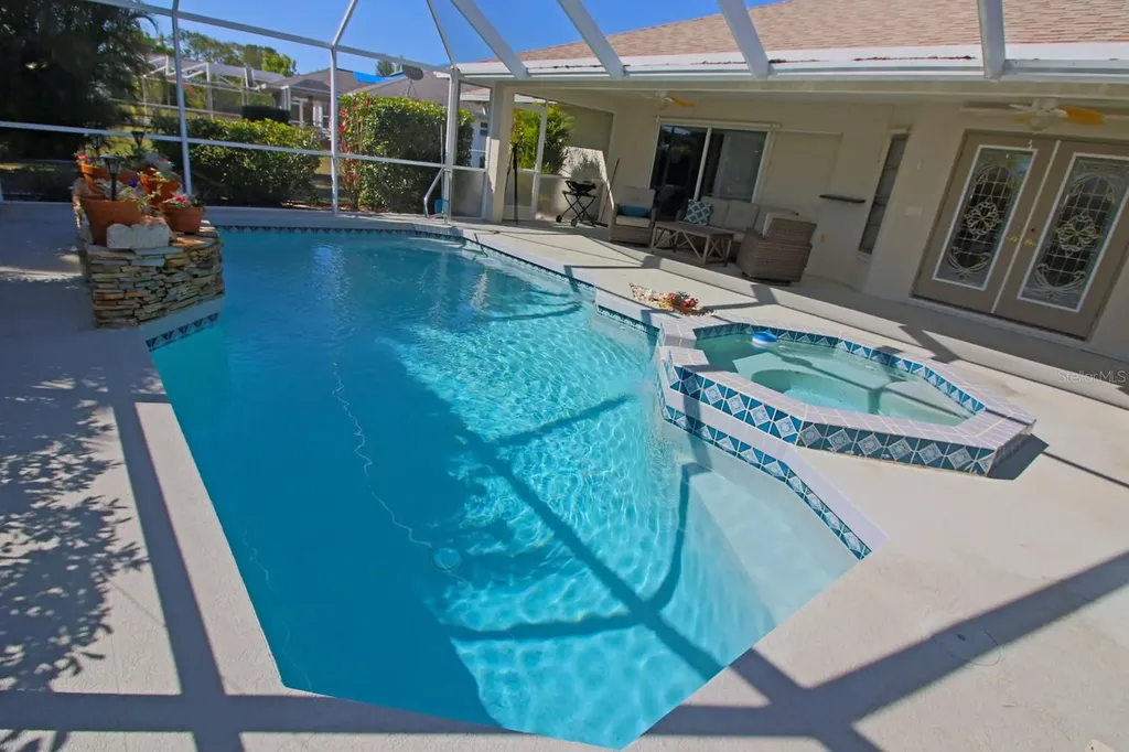 32 Bariloche Drive Punta Gorda FL 33983