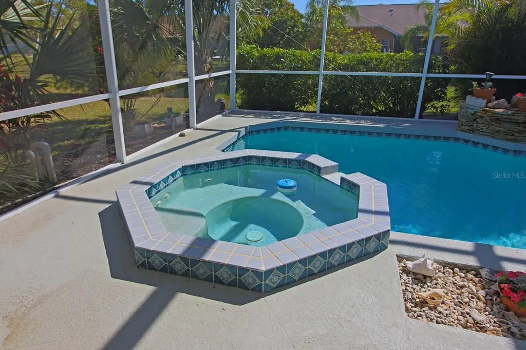 32 Bariloche Drive Punta Gorda FL 33983
