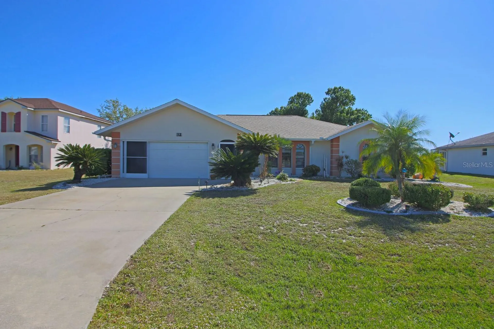 32 Bariloche Drive Punta Gorda FL 33983