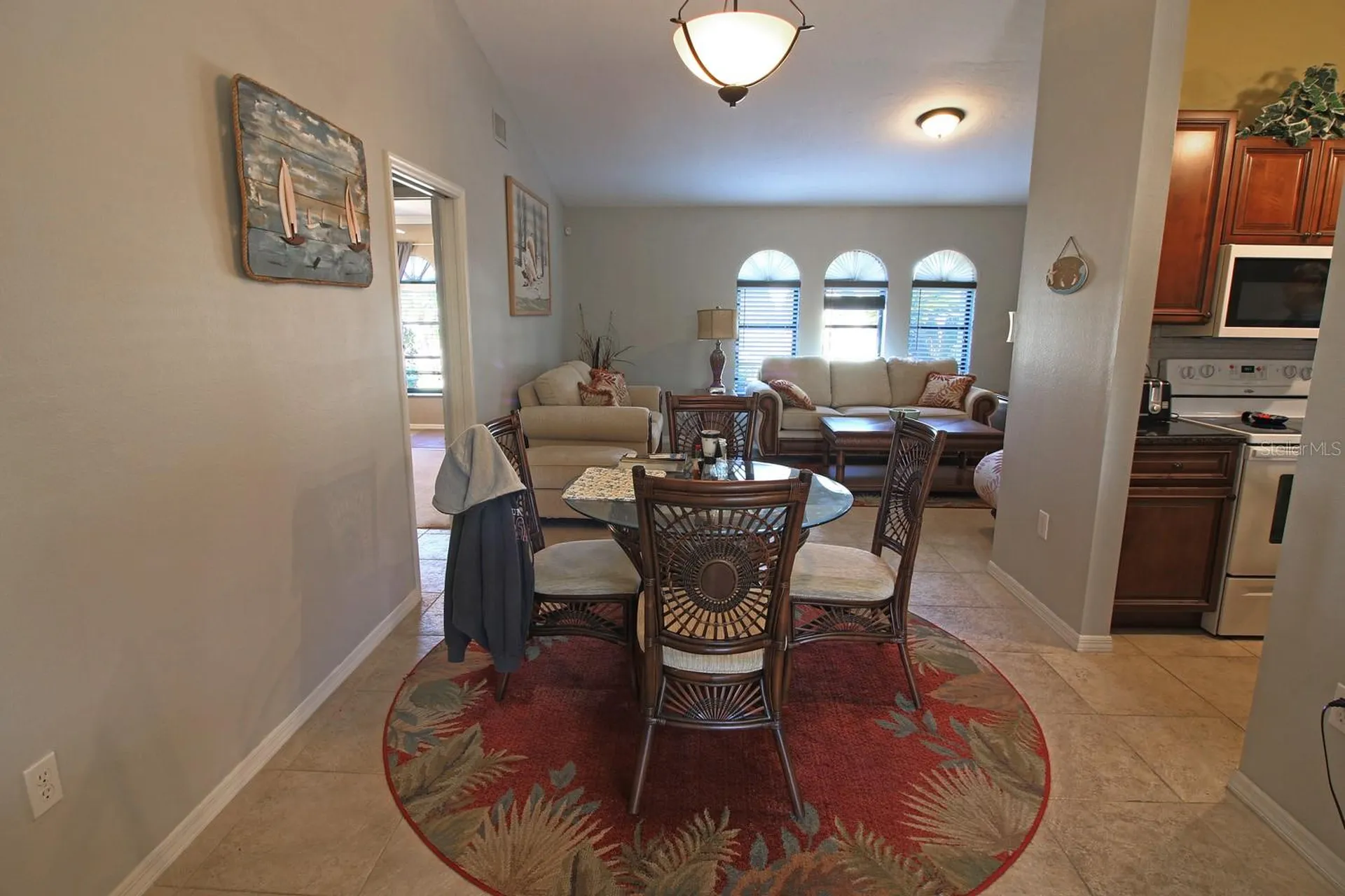 32 Bariloche Drive Punta Gorda FL 33983