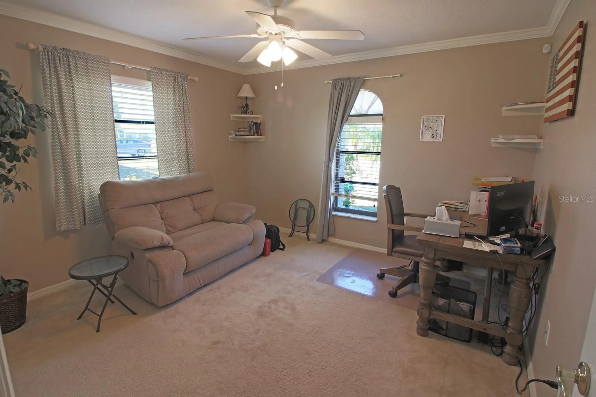32 Bariloche Drive Punta Gorda FL 33983